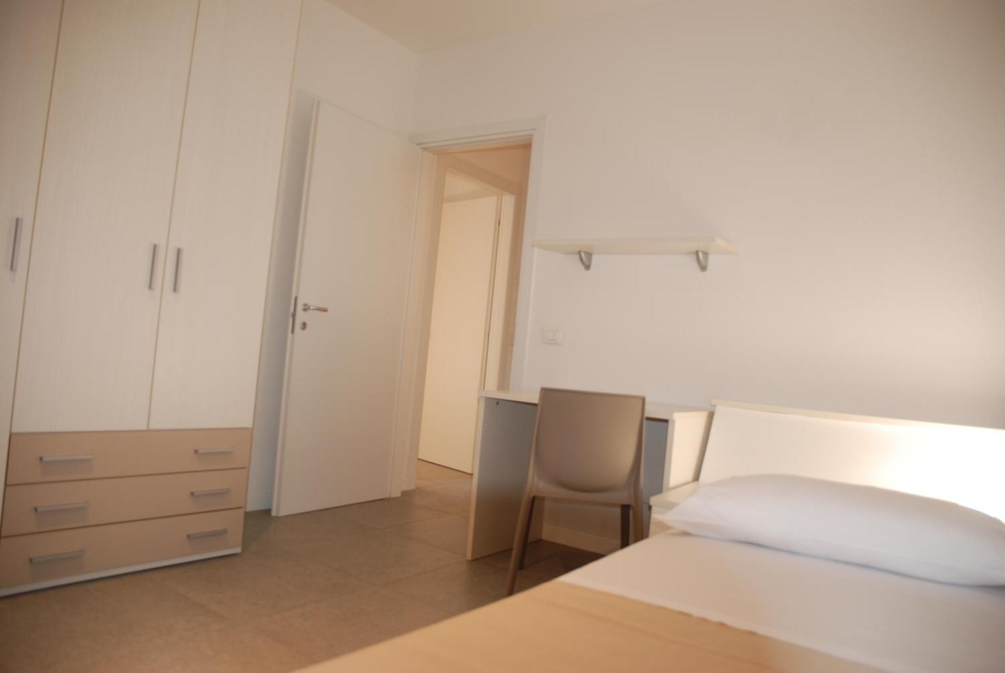 Holiday home Ruga Bella
