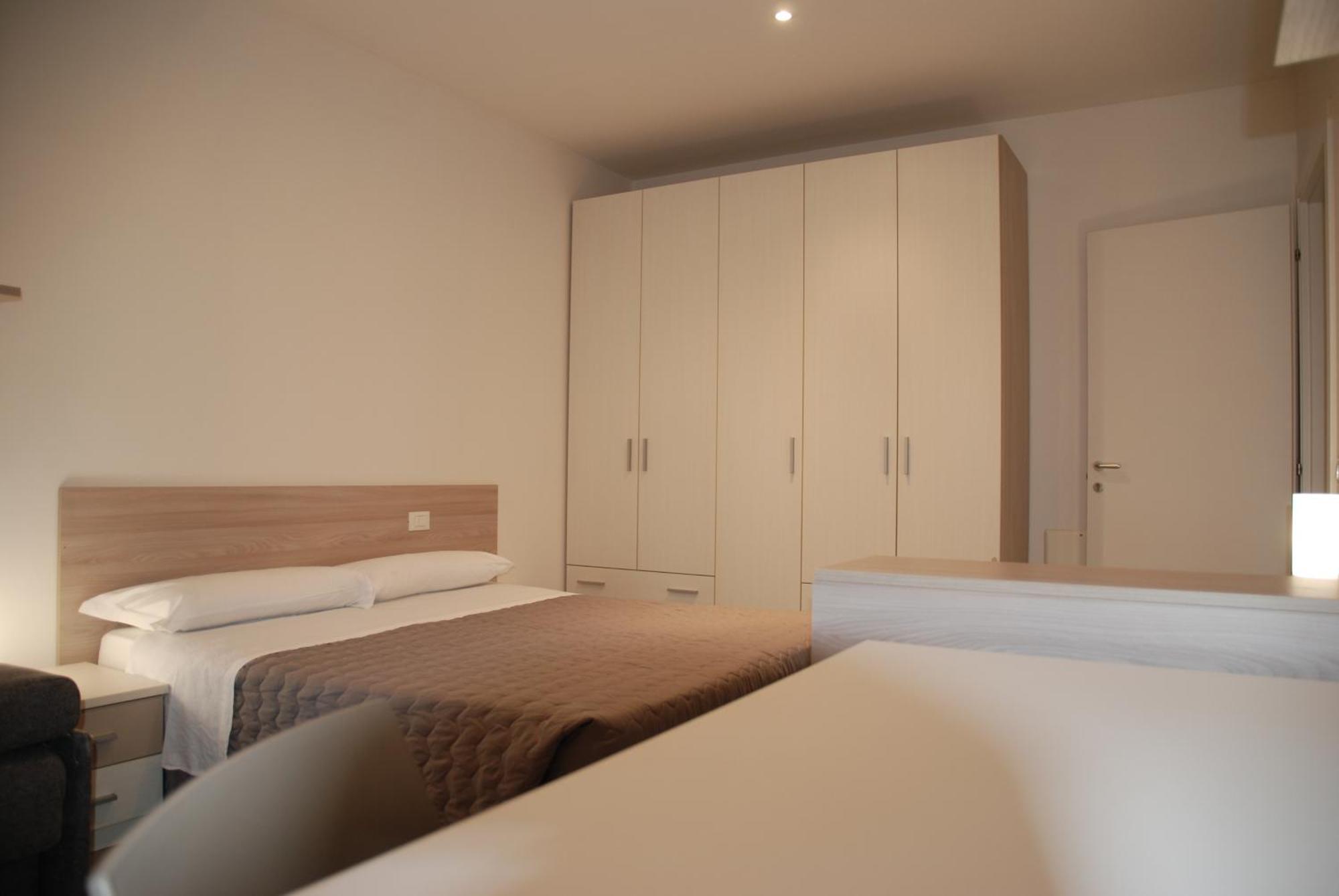 Holiday home Ruga Bella Venice
